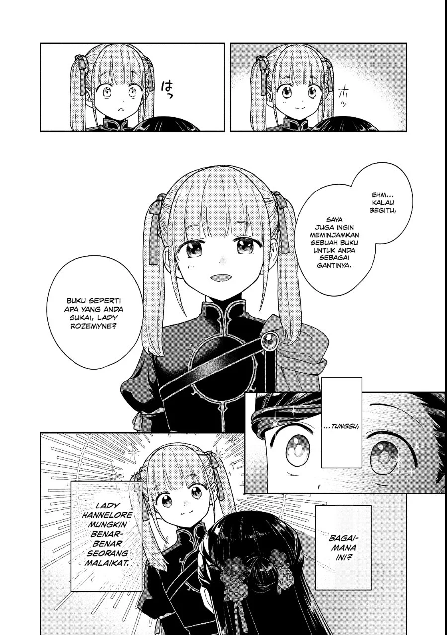 Chapter 54 - halaman 34
