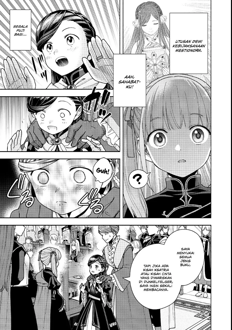 Chapter 54 - halaman 35