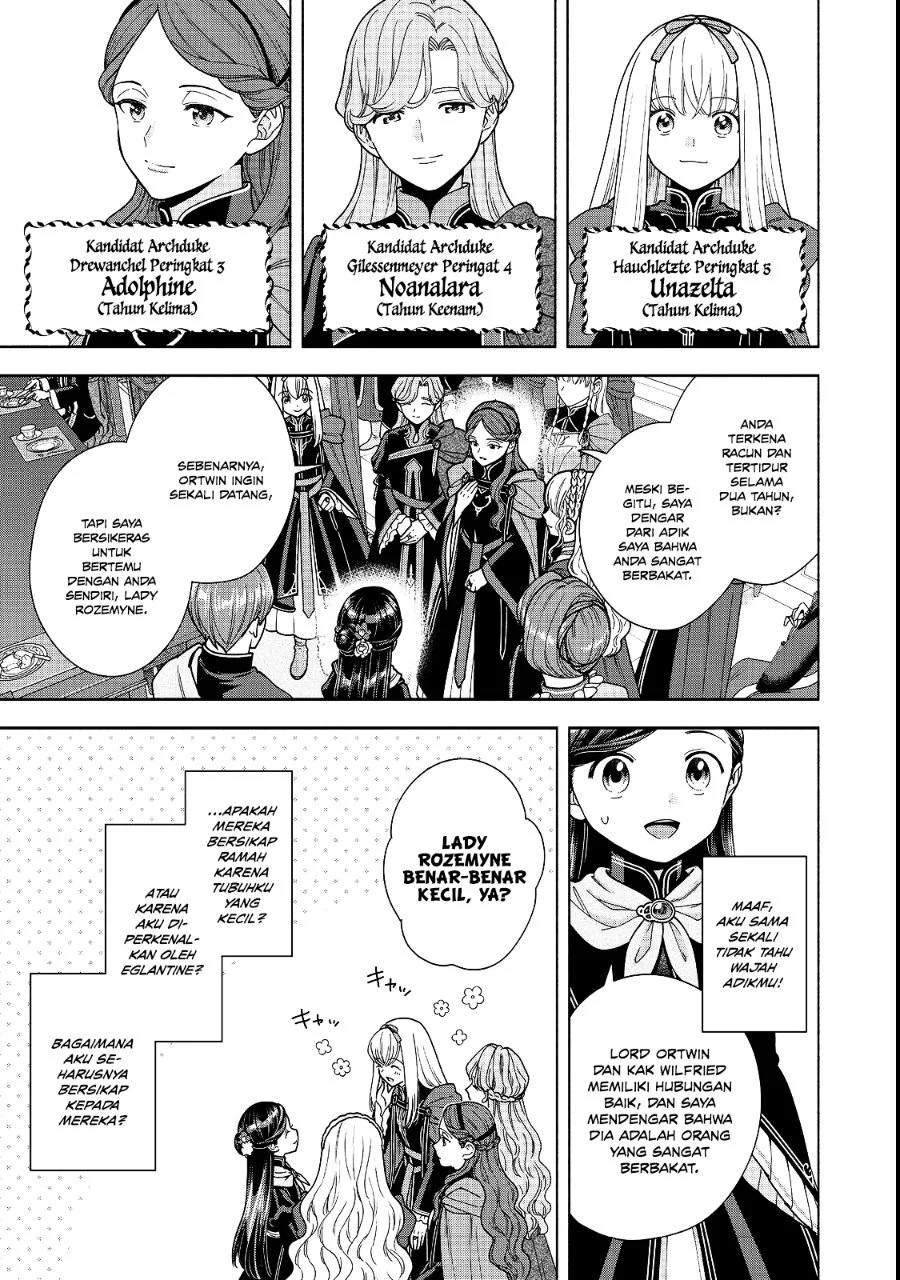 Chapter 54 - halaman 5