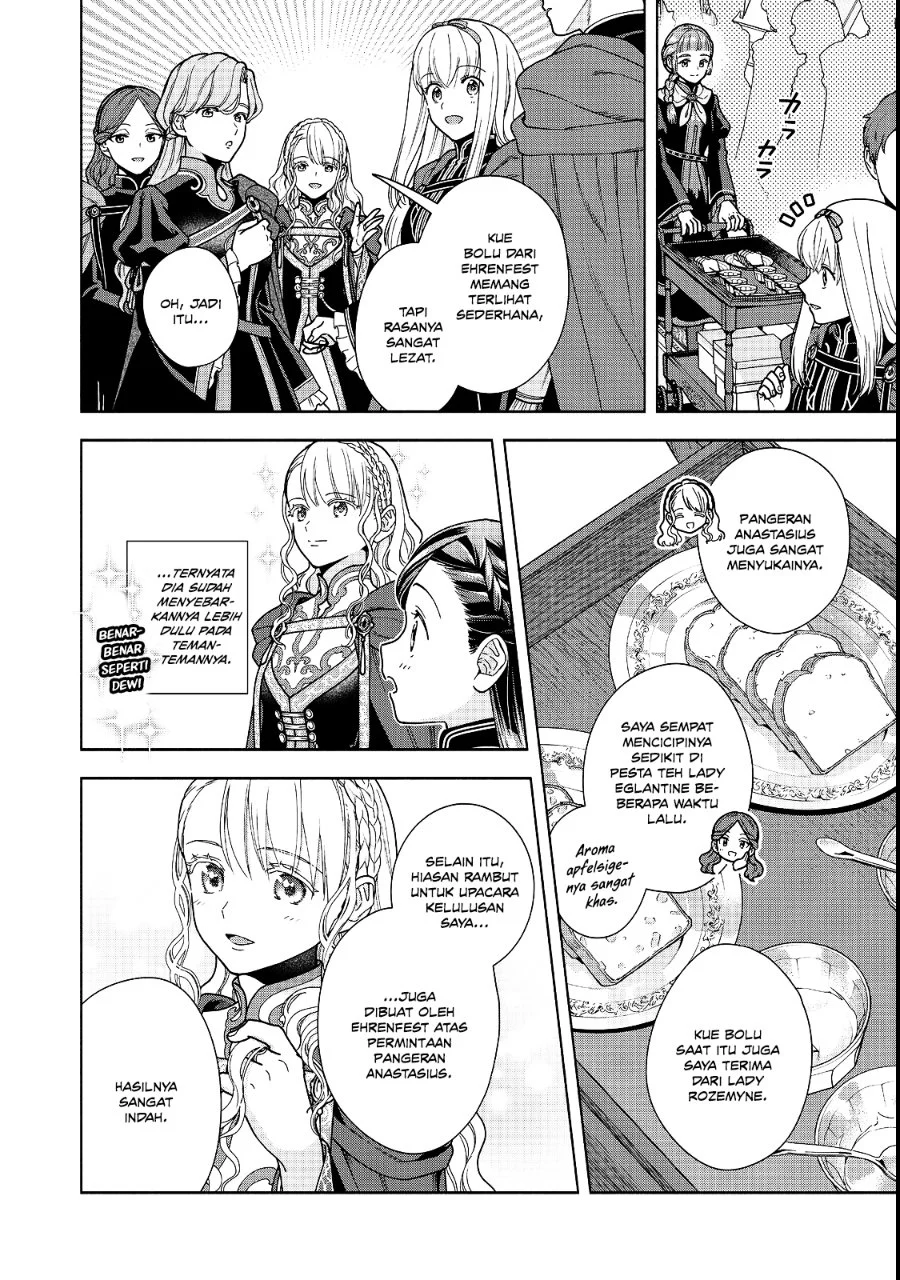 Chapter 54 - halaman 6