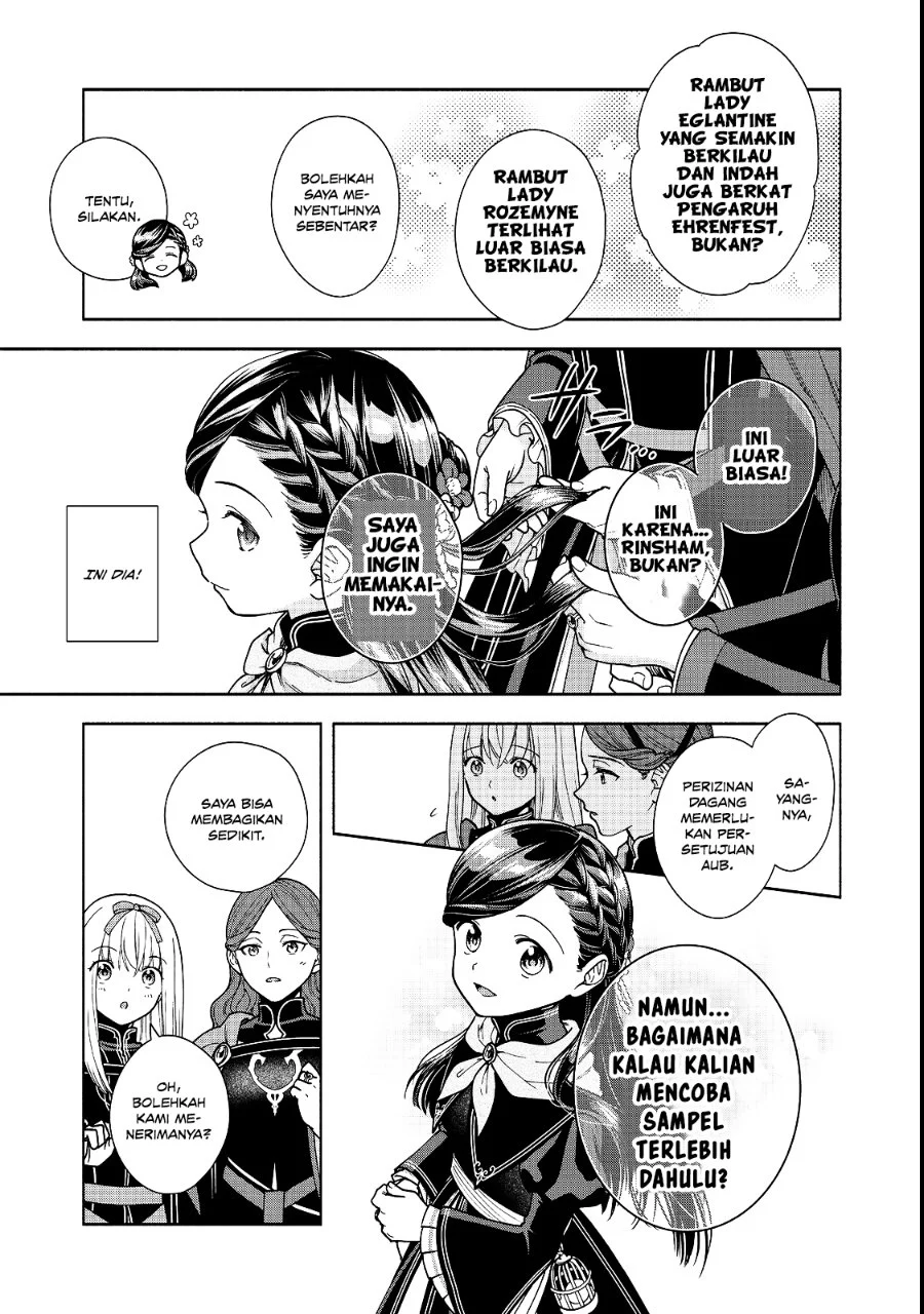 Chapter 54 - halaman 7