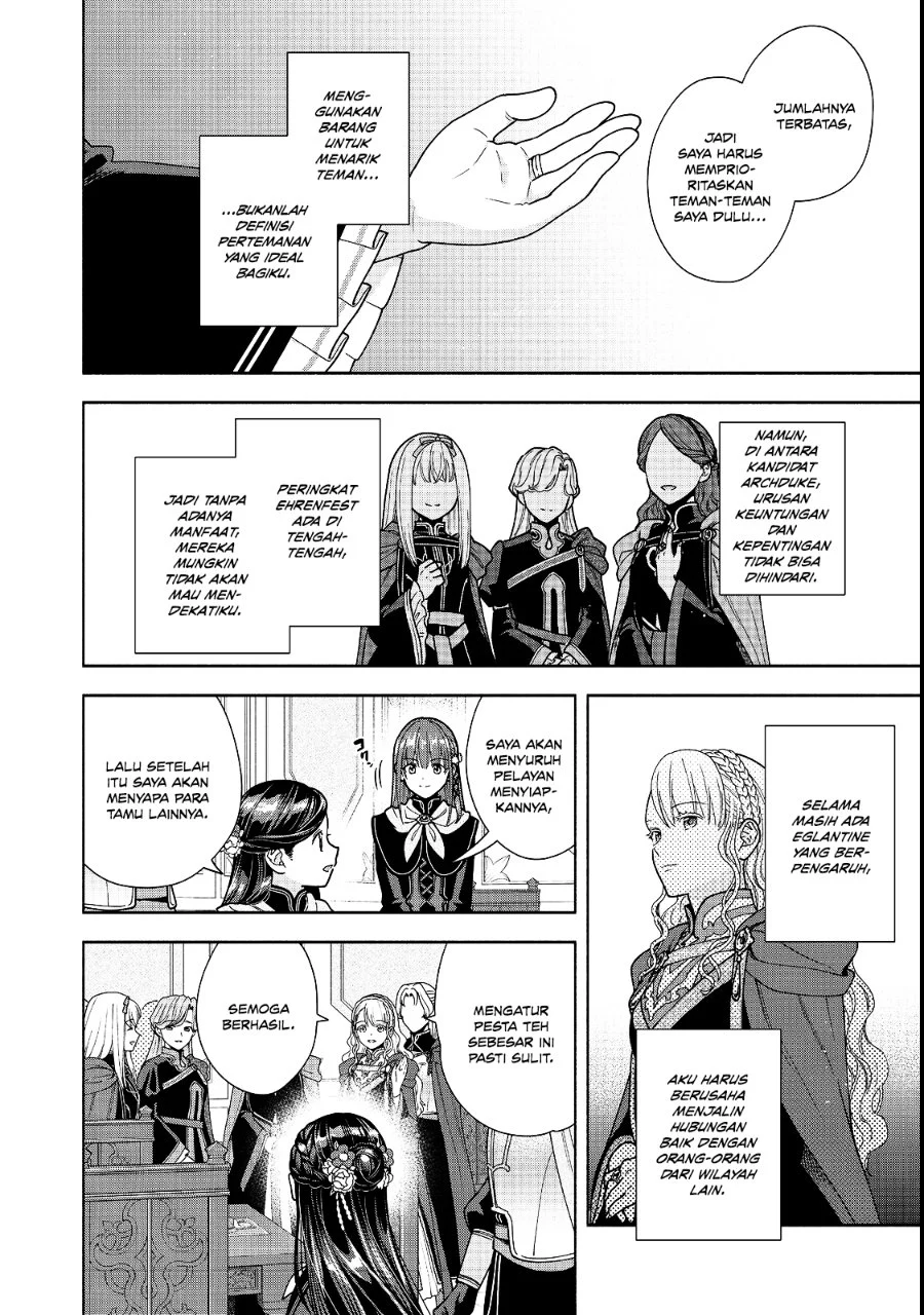 Chapter 54 - halaman 8