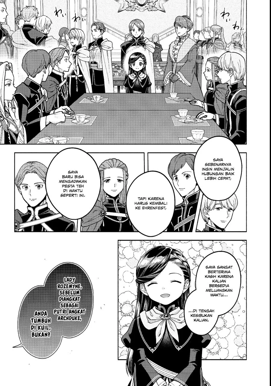 Chapter 54 - halaman 9