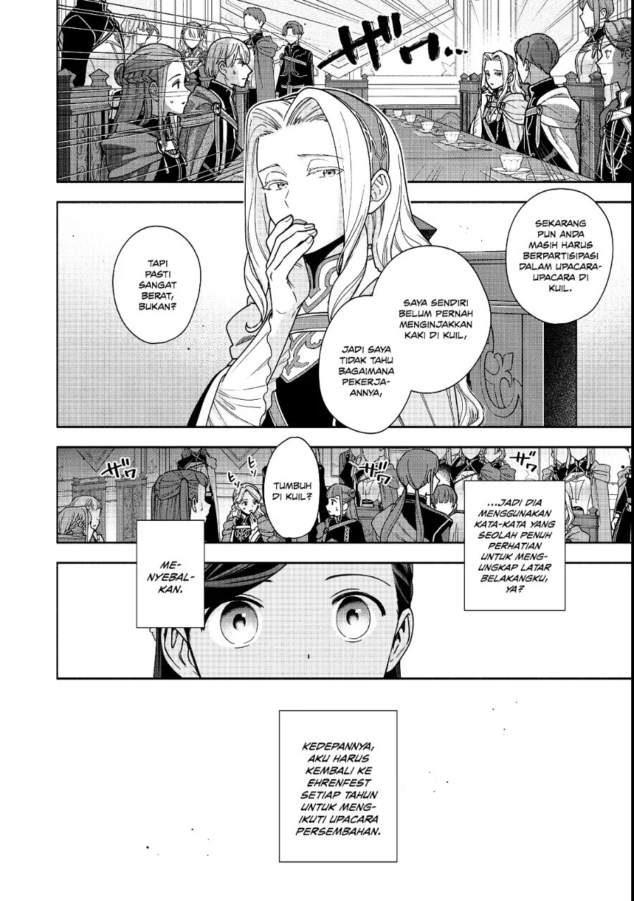Chapter 54 - halaman 10