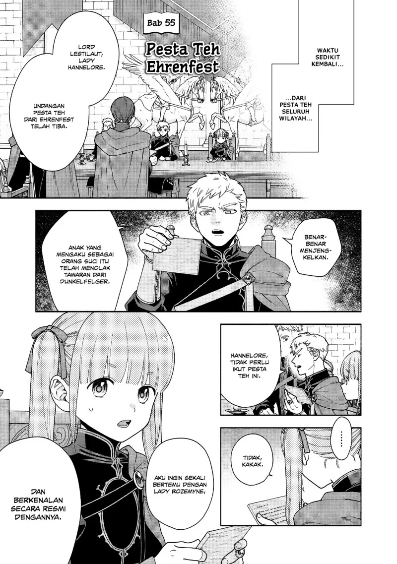 Chapter 55 - halaman 2