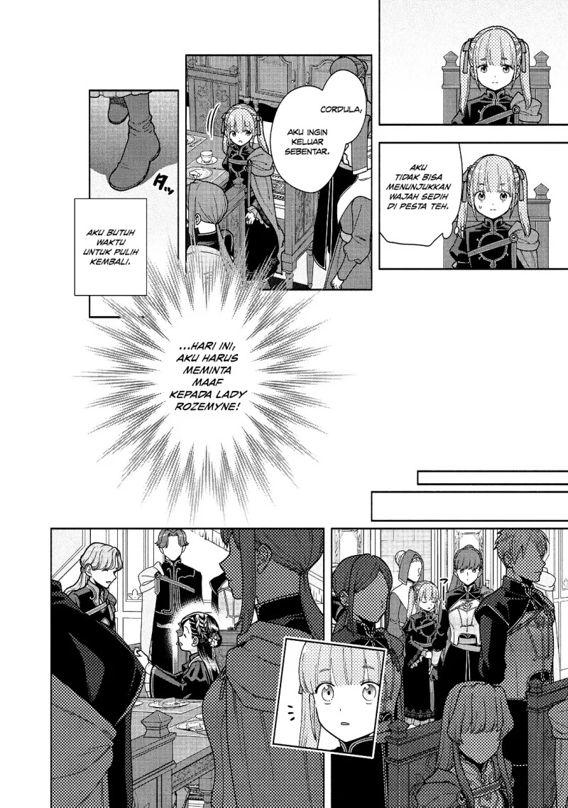 Chapter 55 - halaman 11