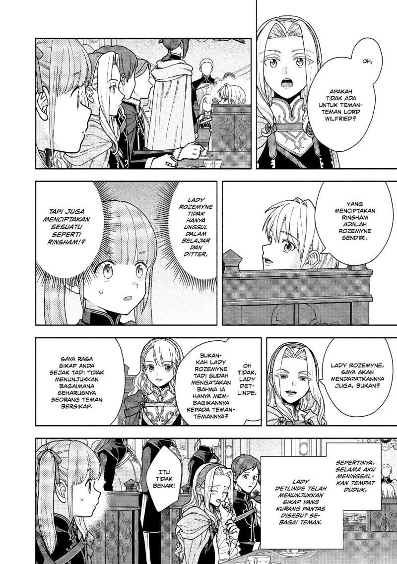 Chapter 55 - halaman 13