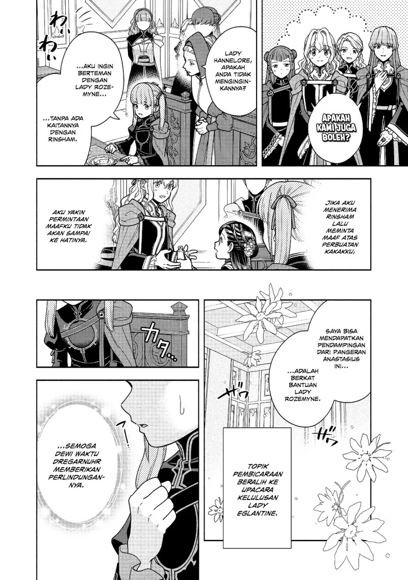 Chapter 55 - halaman 15