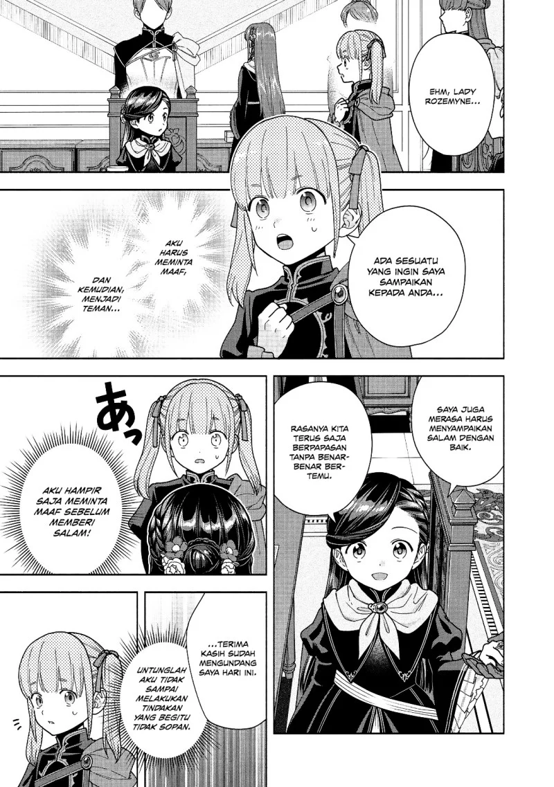 Chapter 55 - halaman 16