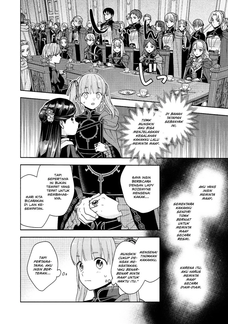 Chapter 55 - halaman 17