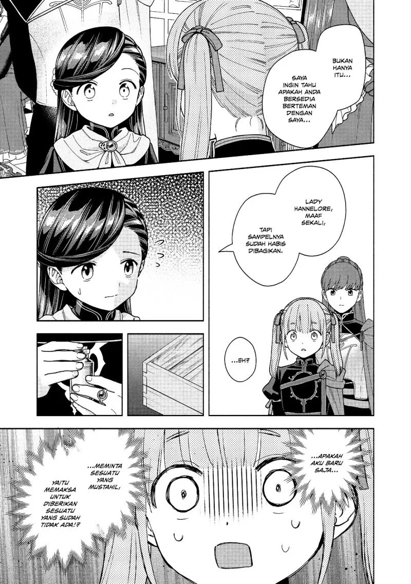 Chapter 55 - halaman 18