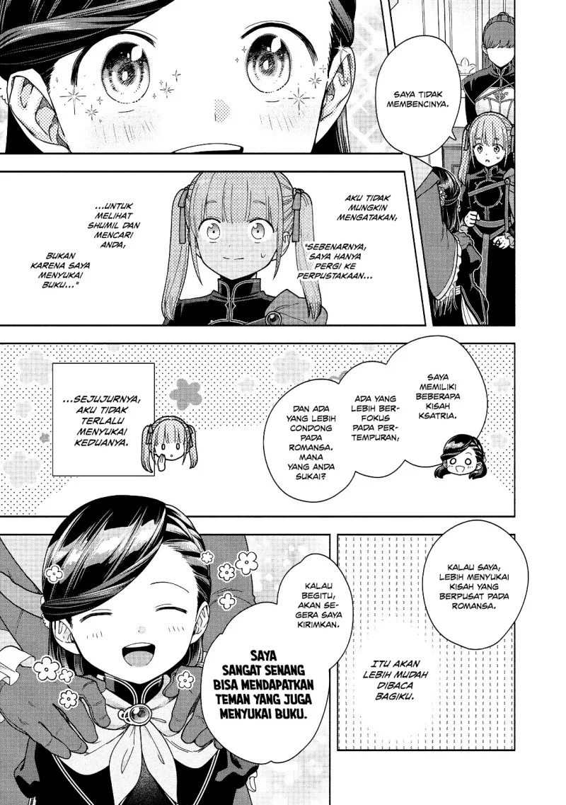Chapter 55 - halaman 20