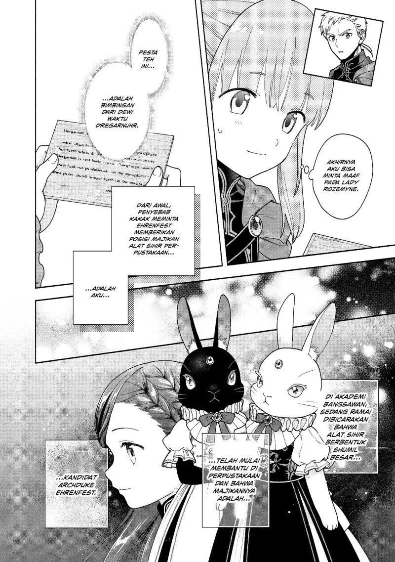 Chapter 55 - halaman 3
