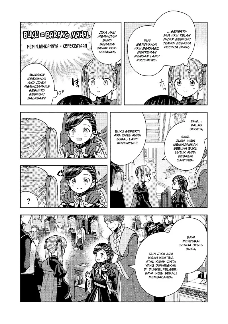 Chapter 55 - halaman 21