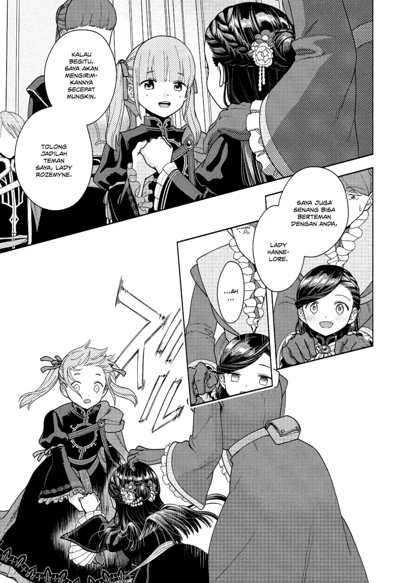 Chapter 55 - halaman 22