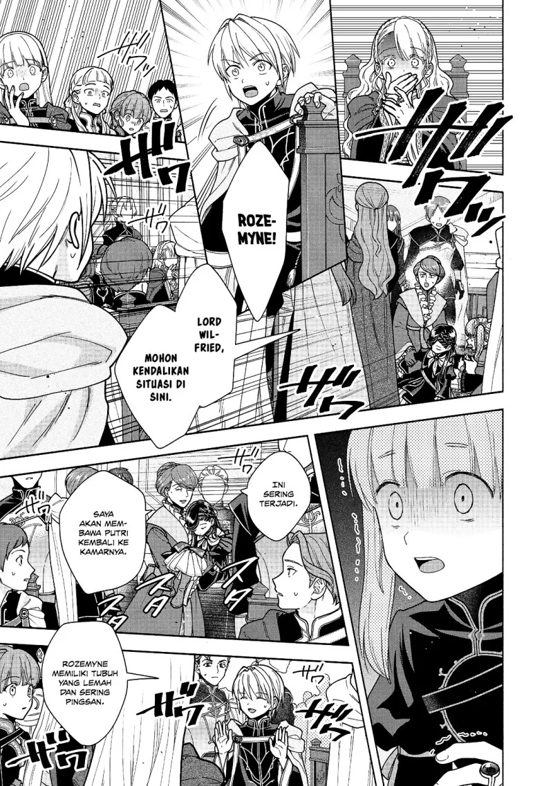 Chapter 55 - halaman 24