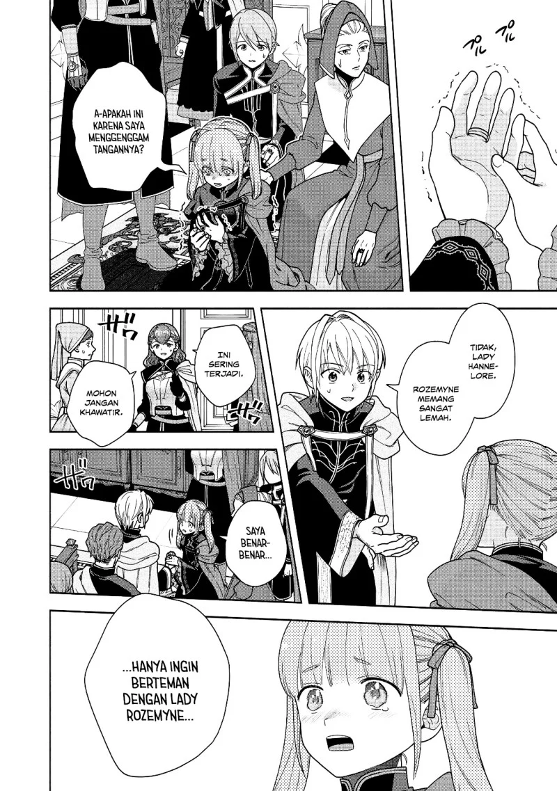Chapter 55 - halaman 25