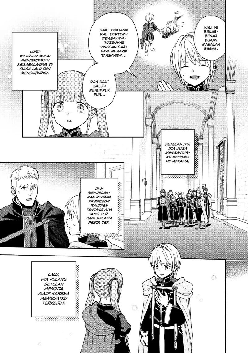 Chapter 55 - halaman 26