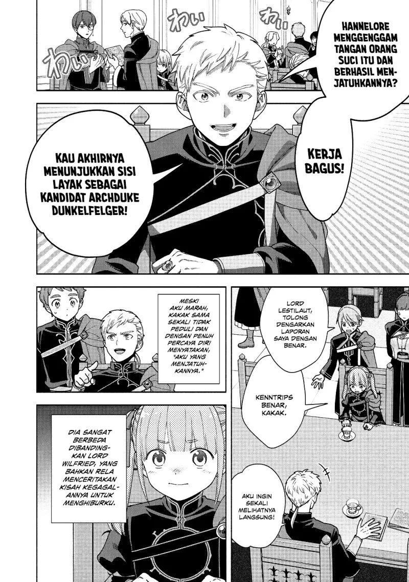 Chapter 55 - halaman 27