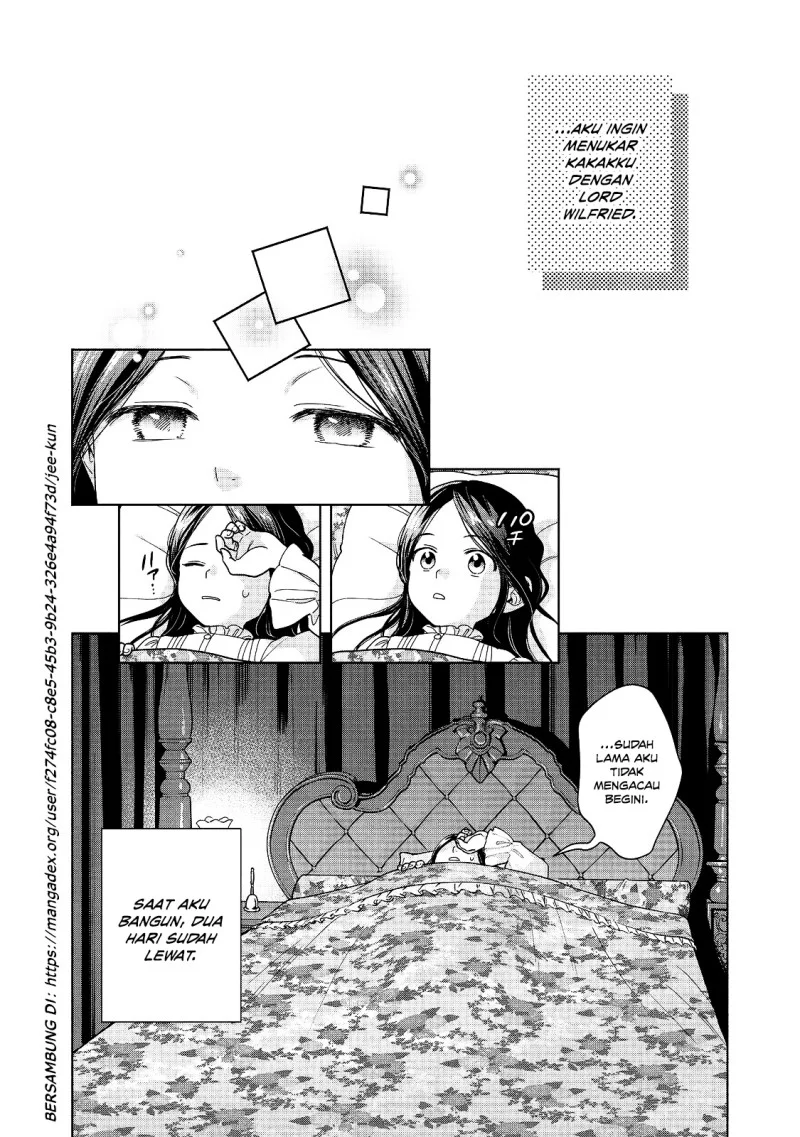 Chapter 55 - halaman 28