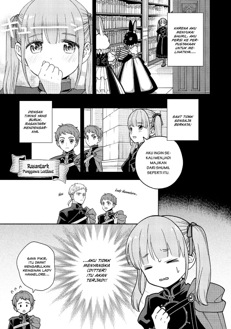 Chapter 55 - halaman 4
