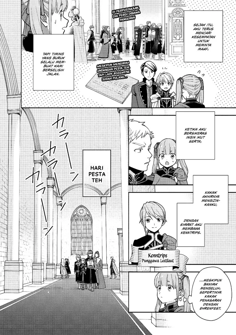 Chapter 55 - halaman 5