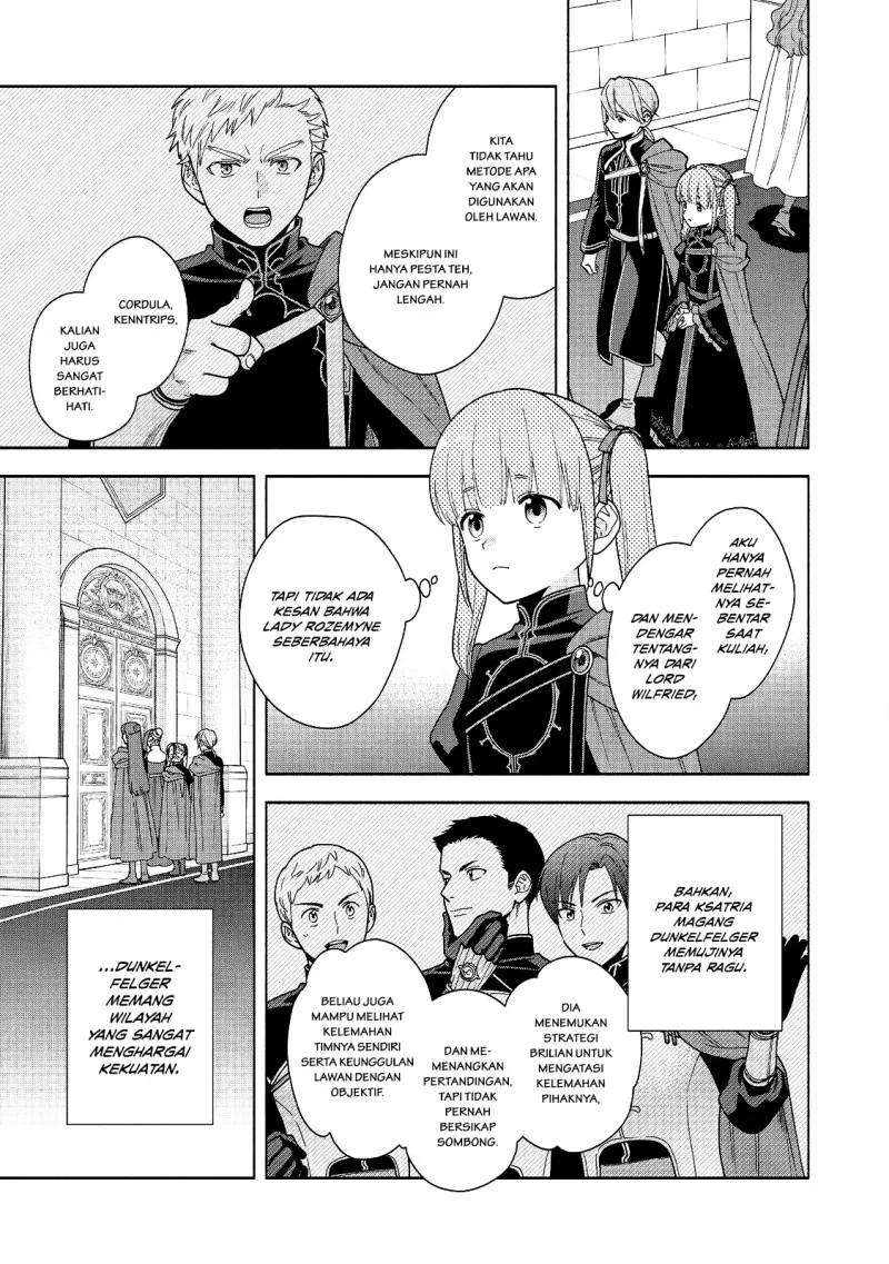 Chapter 55 - halaman 6