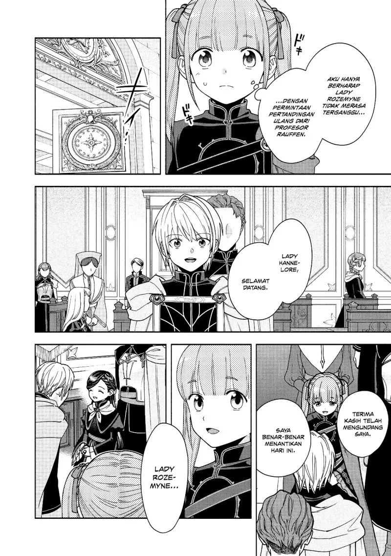 Chapter 55 - halaman 7