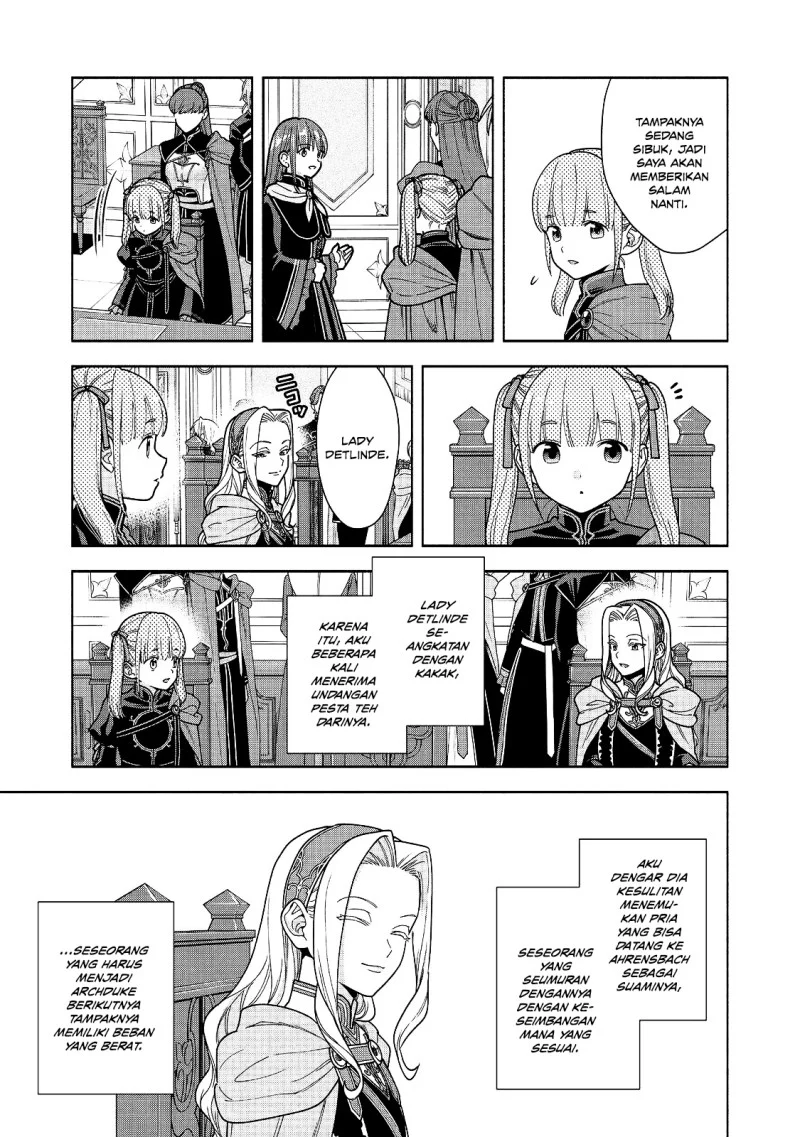 Chapter 55 - halaman 8