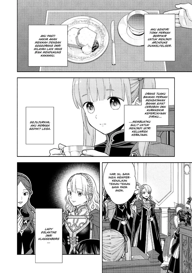 Chapter 55 - halaman 9