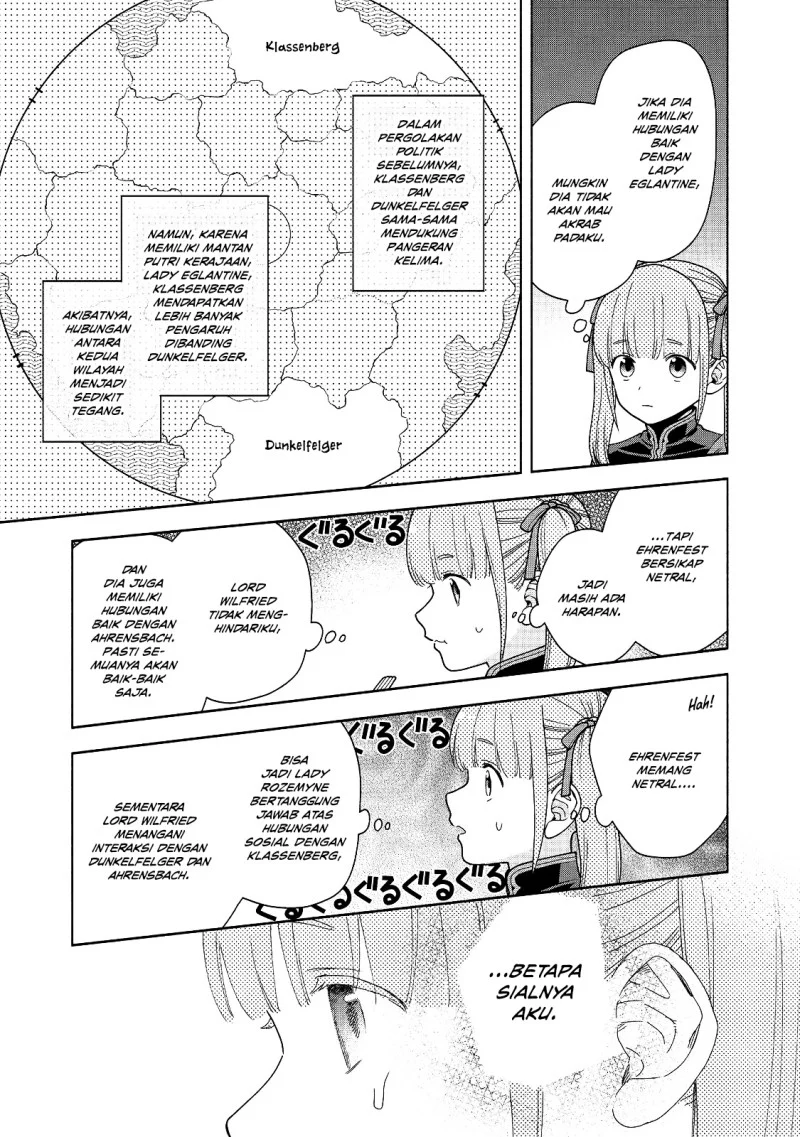 Chapter 55 - halaman 10