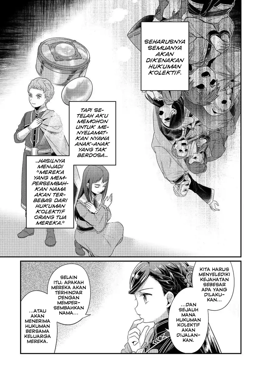 Chapter 1 - halaman 11
