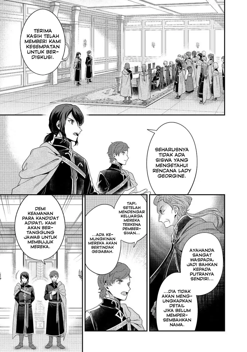 Chapter 1 - halaman 13