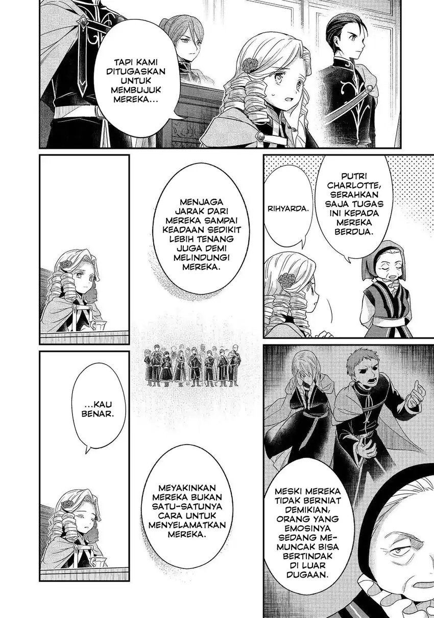 Chapter 1 - halaman 14