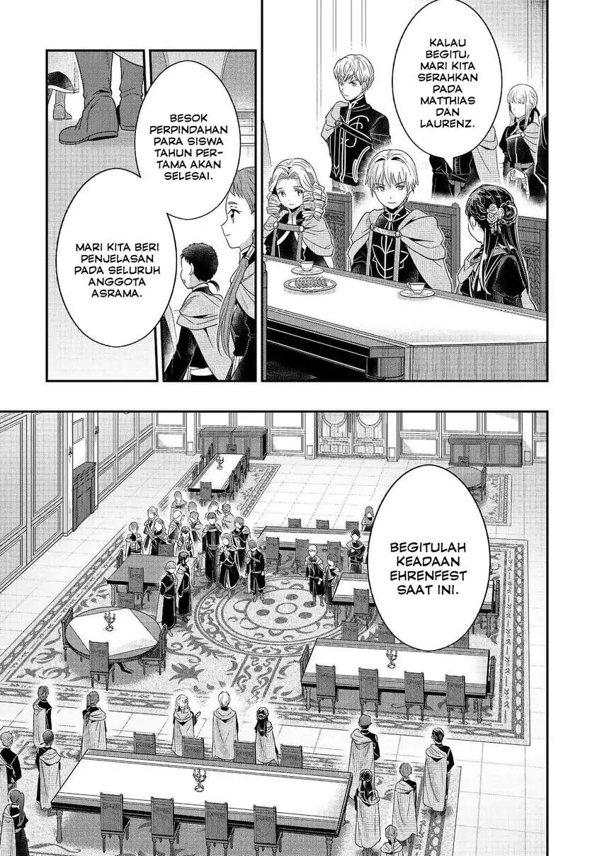 Chapter 1 - halaman 15
