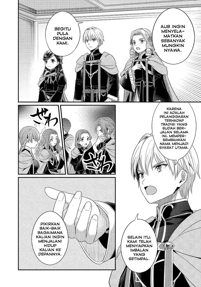 Chapter 1 - halaman 16