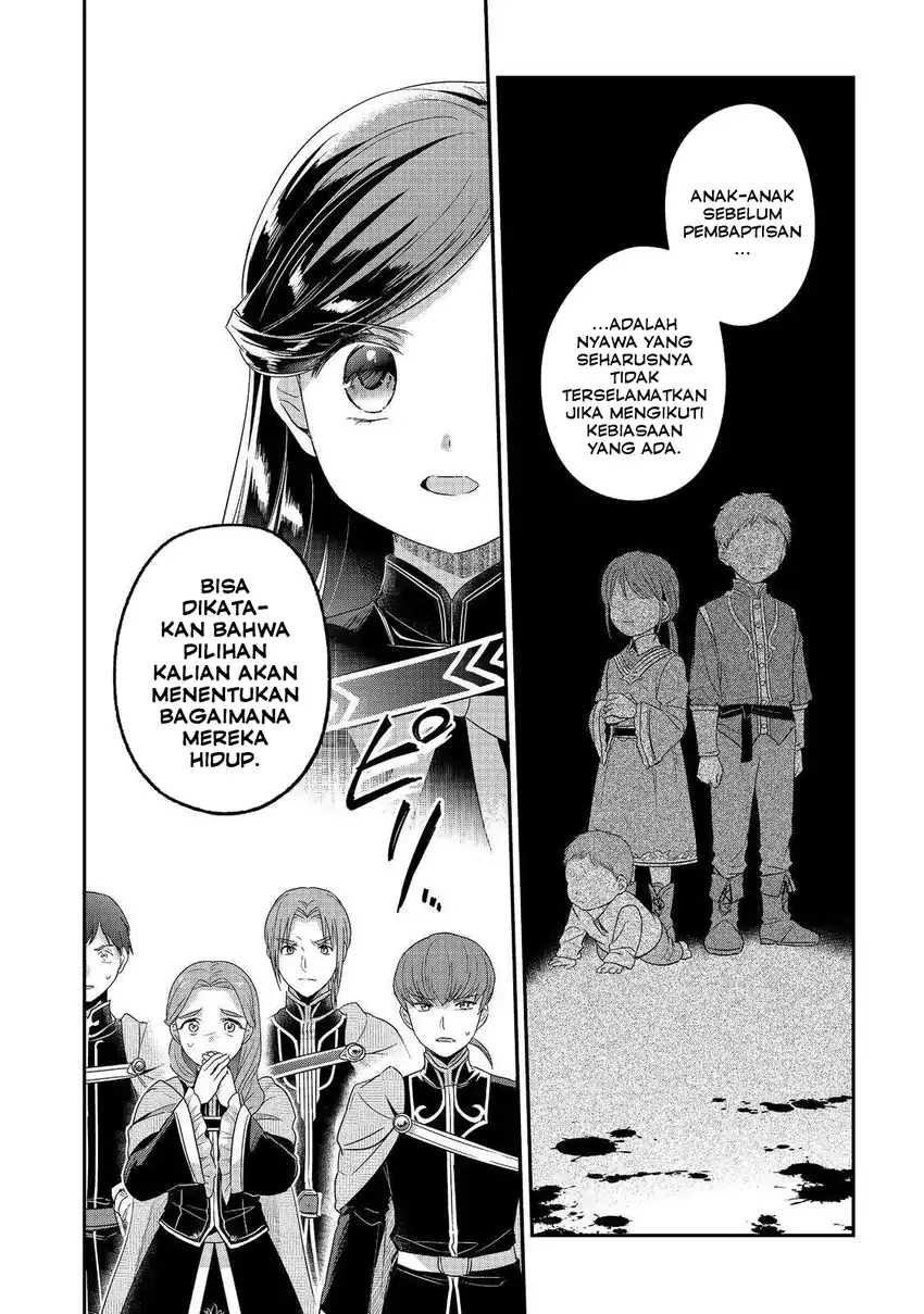 Chapter 1 - halaman 18
