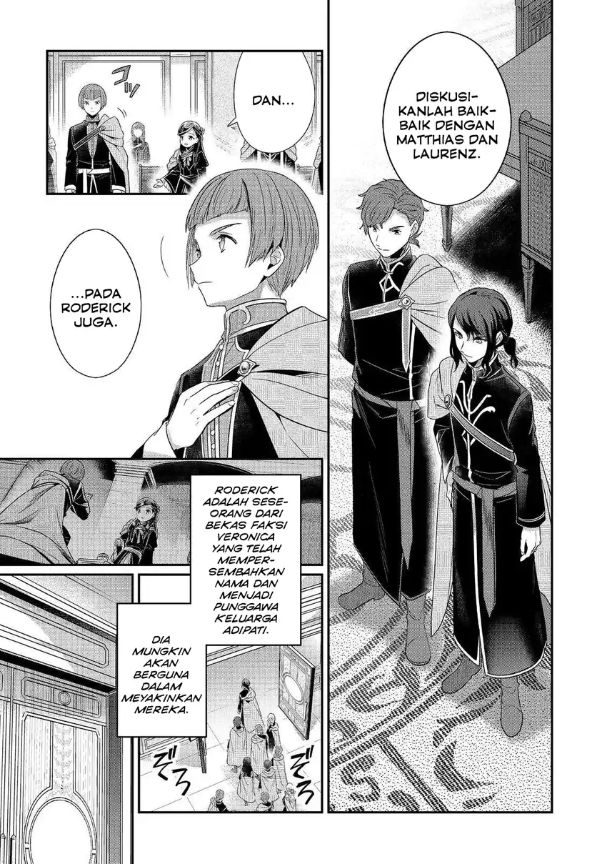 Chapter 1 - halaman 19