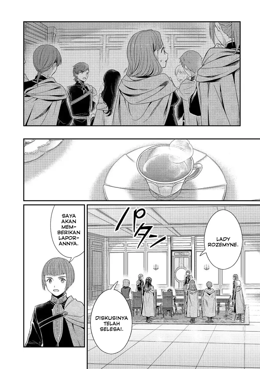 Chapter 1 - halaman 20
