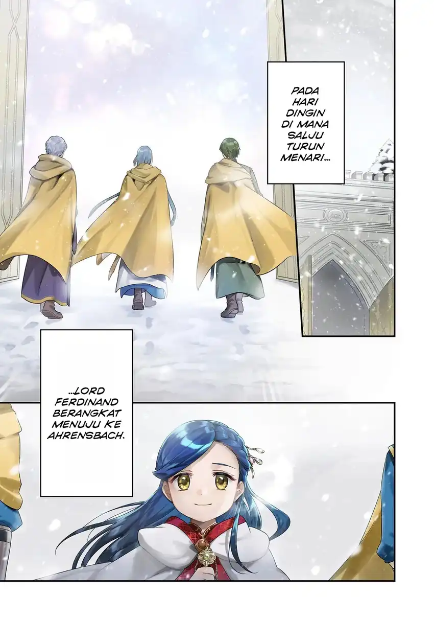 Chapter 1 - halaman 3