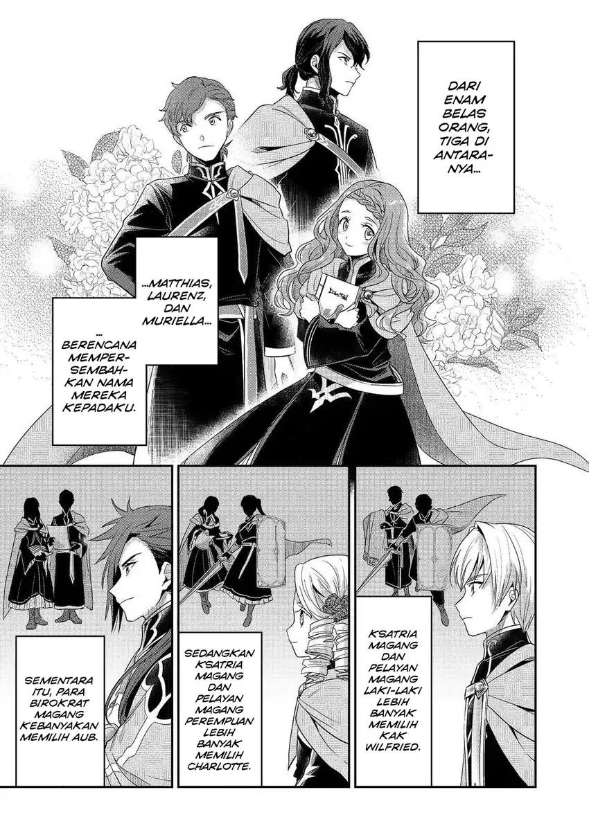 Chapter 1 - halaman 21