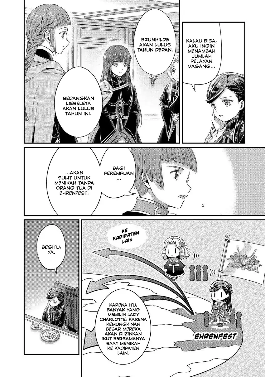 Chapter 1 - halaman 22
