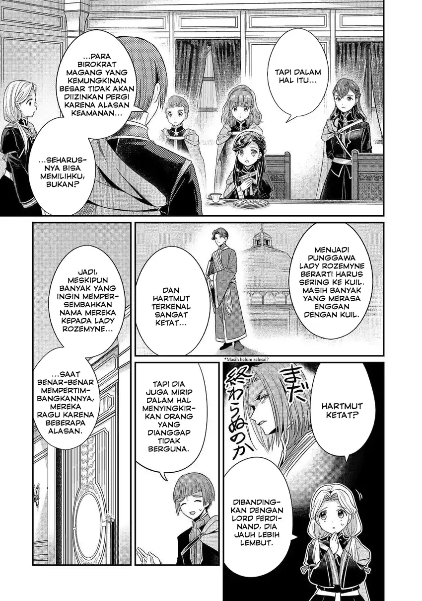 Chapter 1 - halaman 23