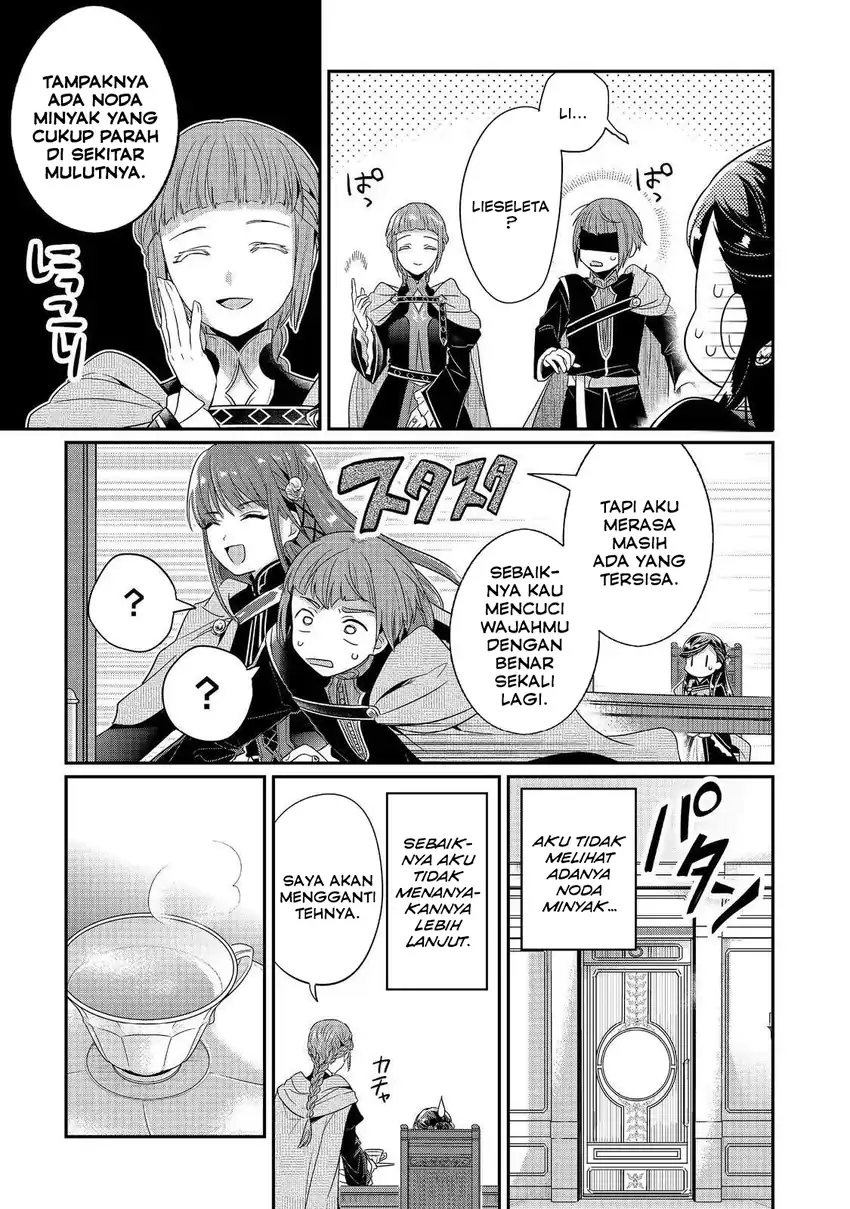 Chapter 1 - halaman 25