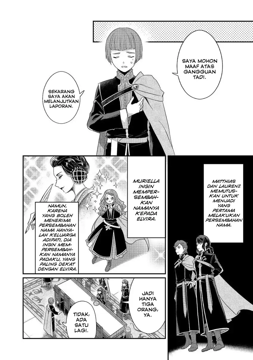 Chapter 1 - halaman 26