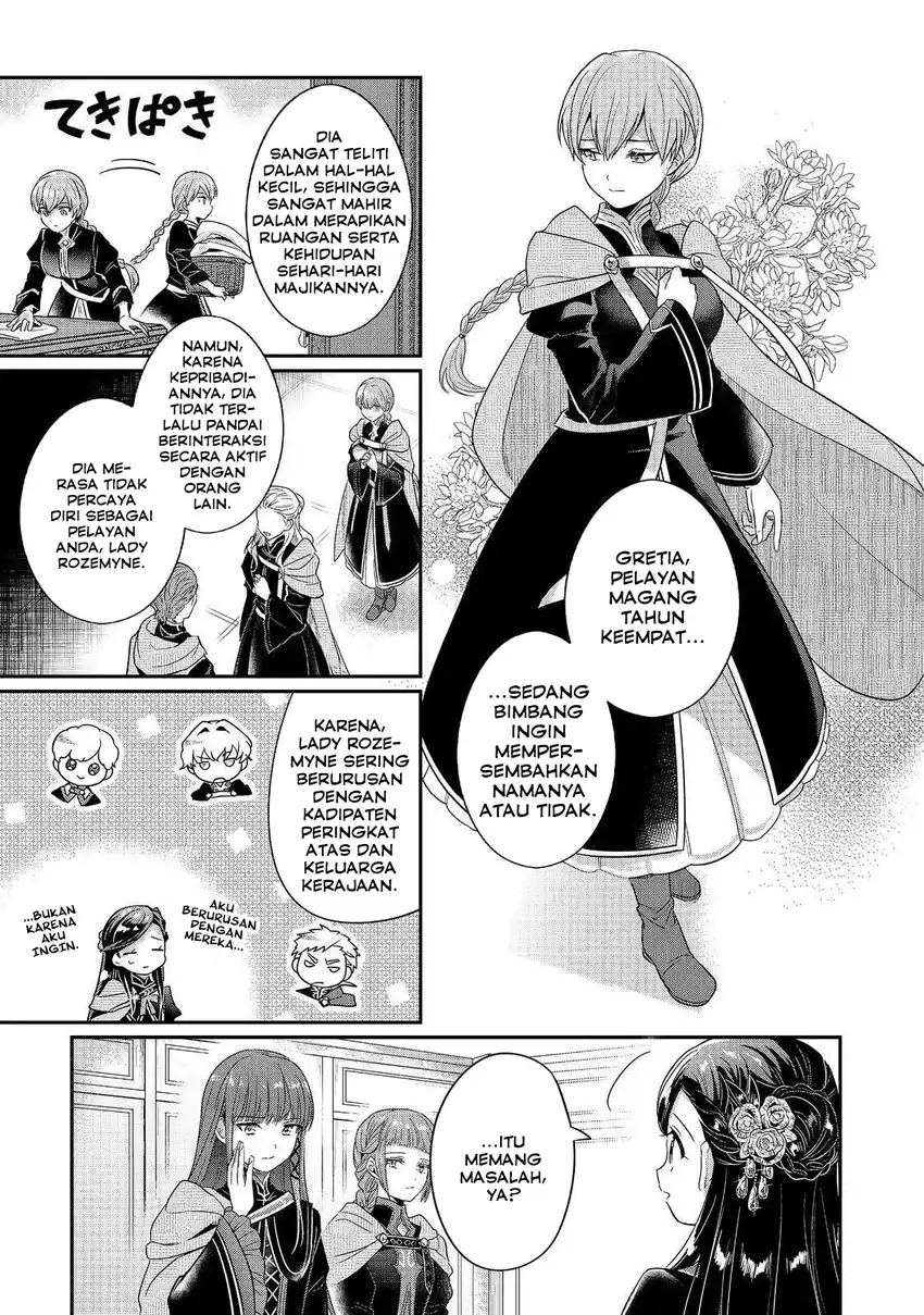 Chapter 1 - halaman 27