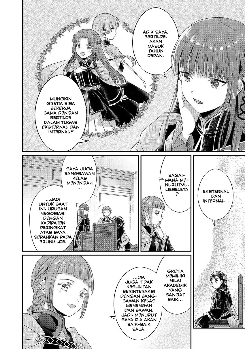 Chapter 1 - halaman 28