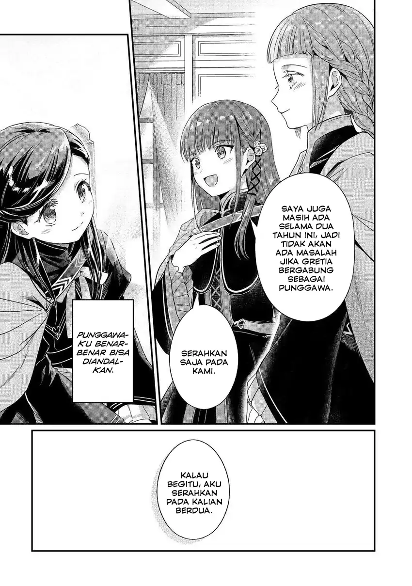 Chapter 1 - halaman 29