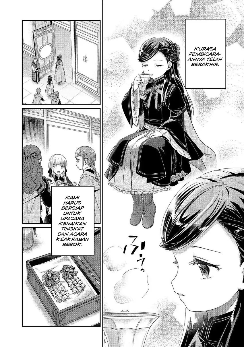 Chapter 1 - halaman 30