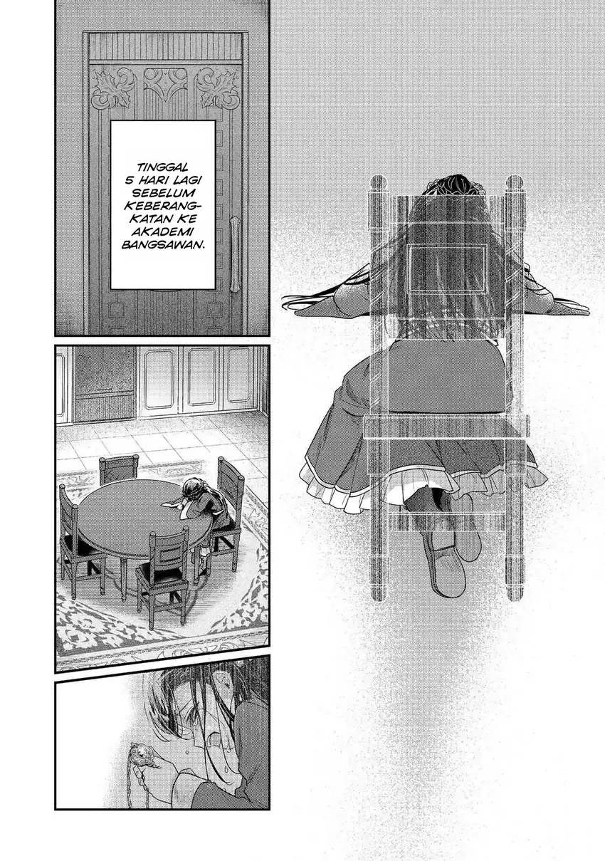 Chapter 1 - halaman 4
